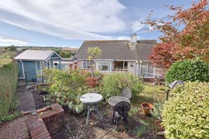 Photo 21- click for photo gallery